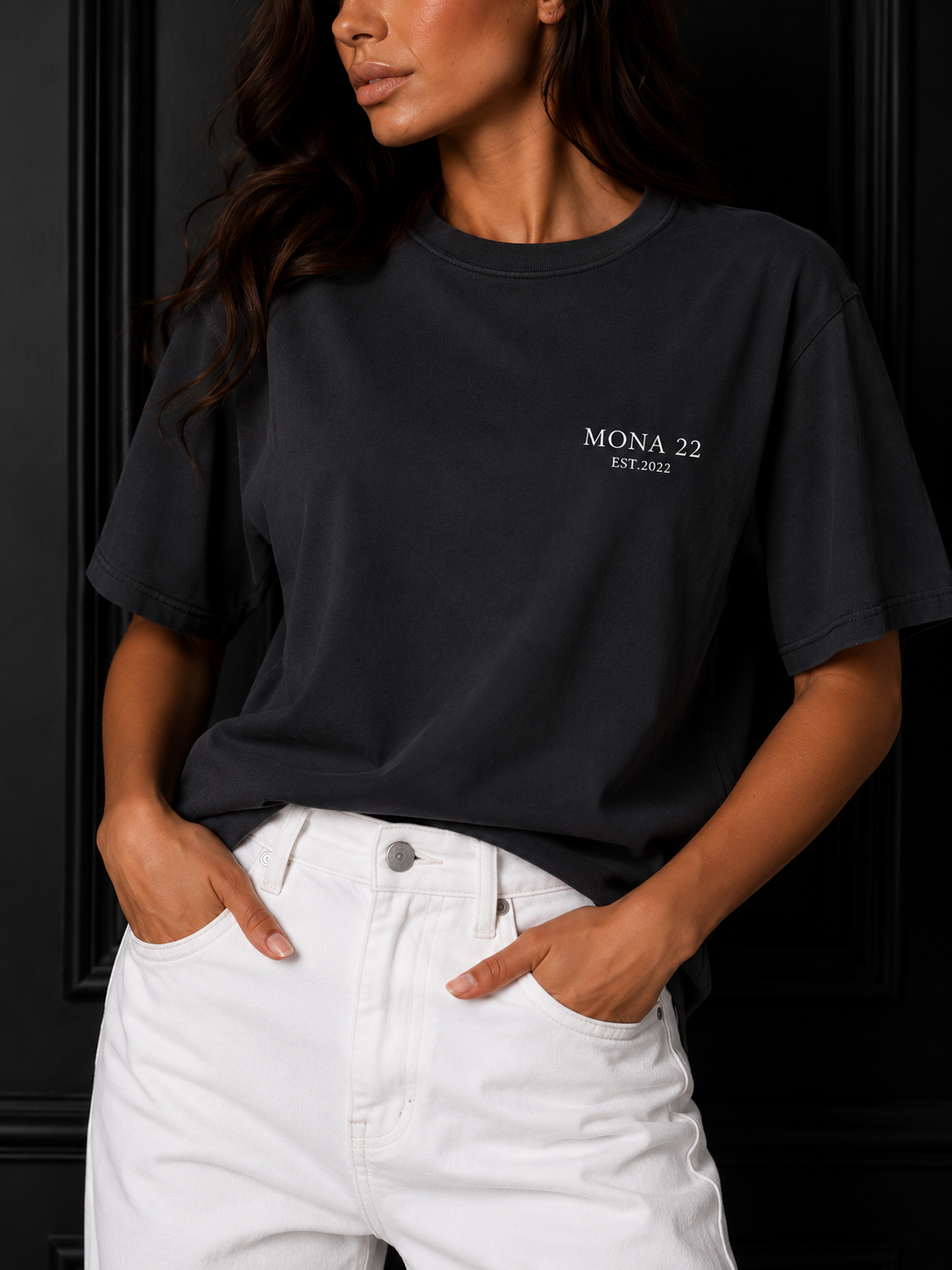T-SHIRTY