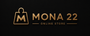 MONA22 - Home