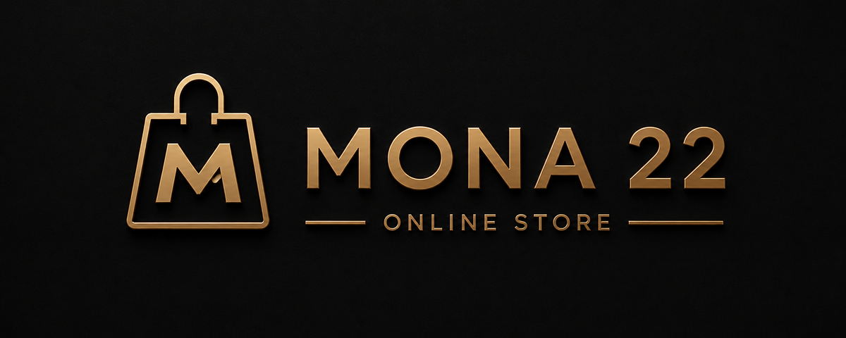 MONA22